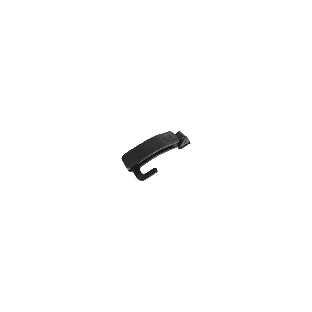 XMRCCLIP