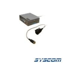 SKPGM90