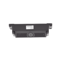 XMRP3