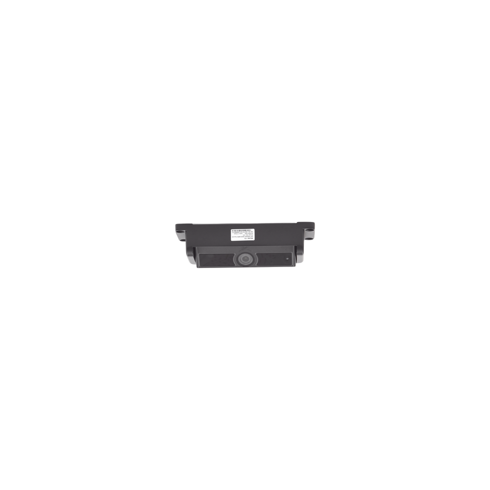 XMRP3