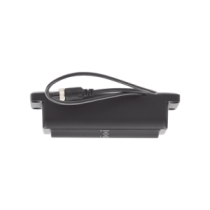 XMRP3