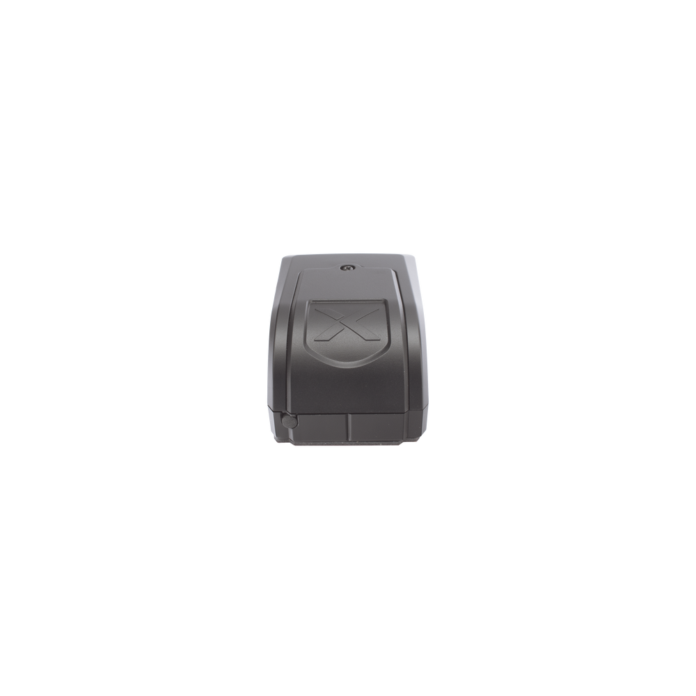 XMRADASSENSOR