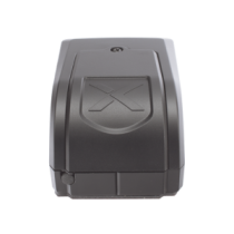 XMRADASSENSOR