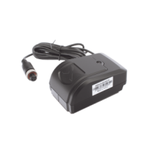 XMRADASSENSOR