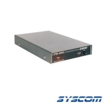 PM400M