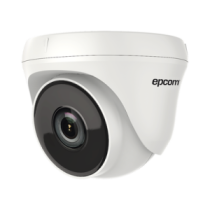 E50TURBOG3P