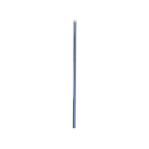 STETUBE1