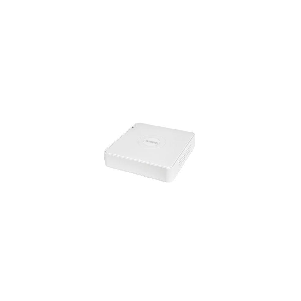 S04TURBOX