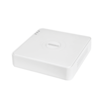S04TURBOX