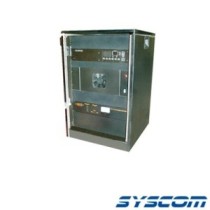 STKR7500SD