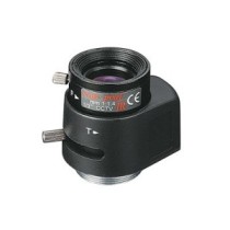 SYS02812DIR