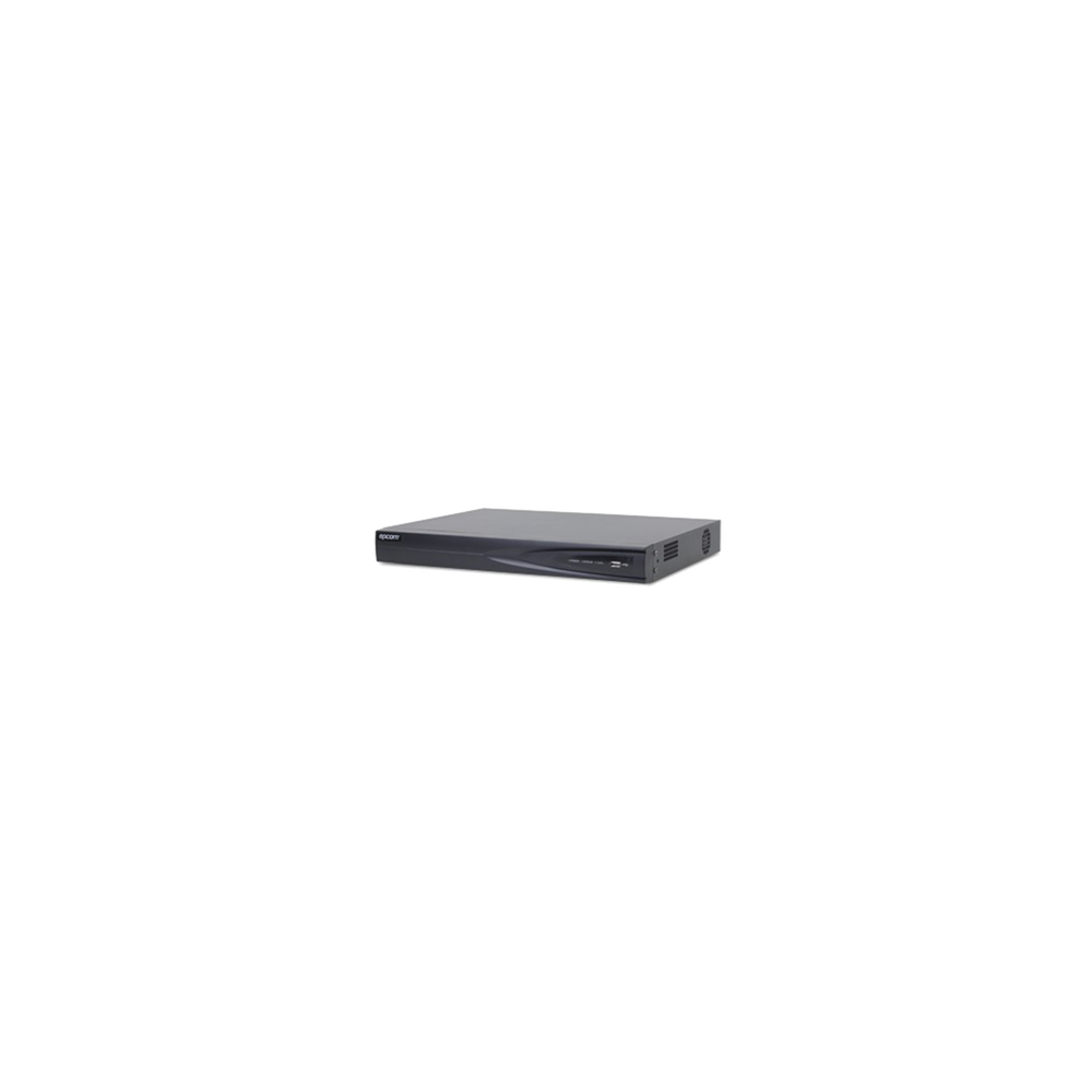 EV1016TURBOX