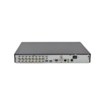 EV1016TURBOX