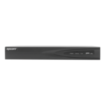 EV1004TURBOX