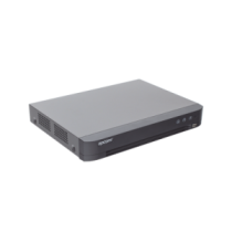EV4016TURBOD