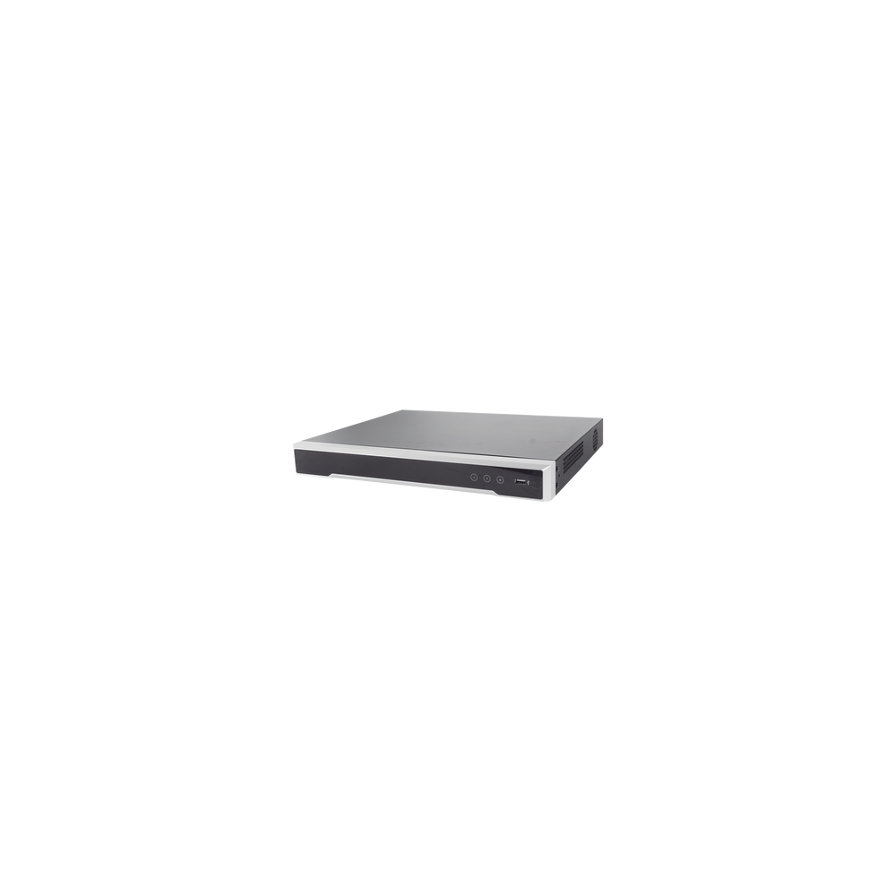 EV5016TURBOX