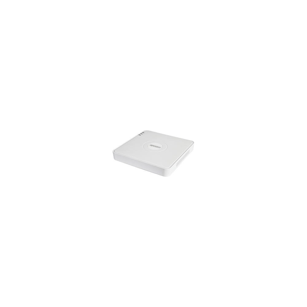 S16TURBOX