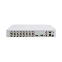 S16TURBOX
