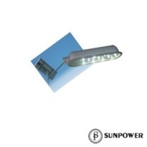 BPS35