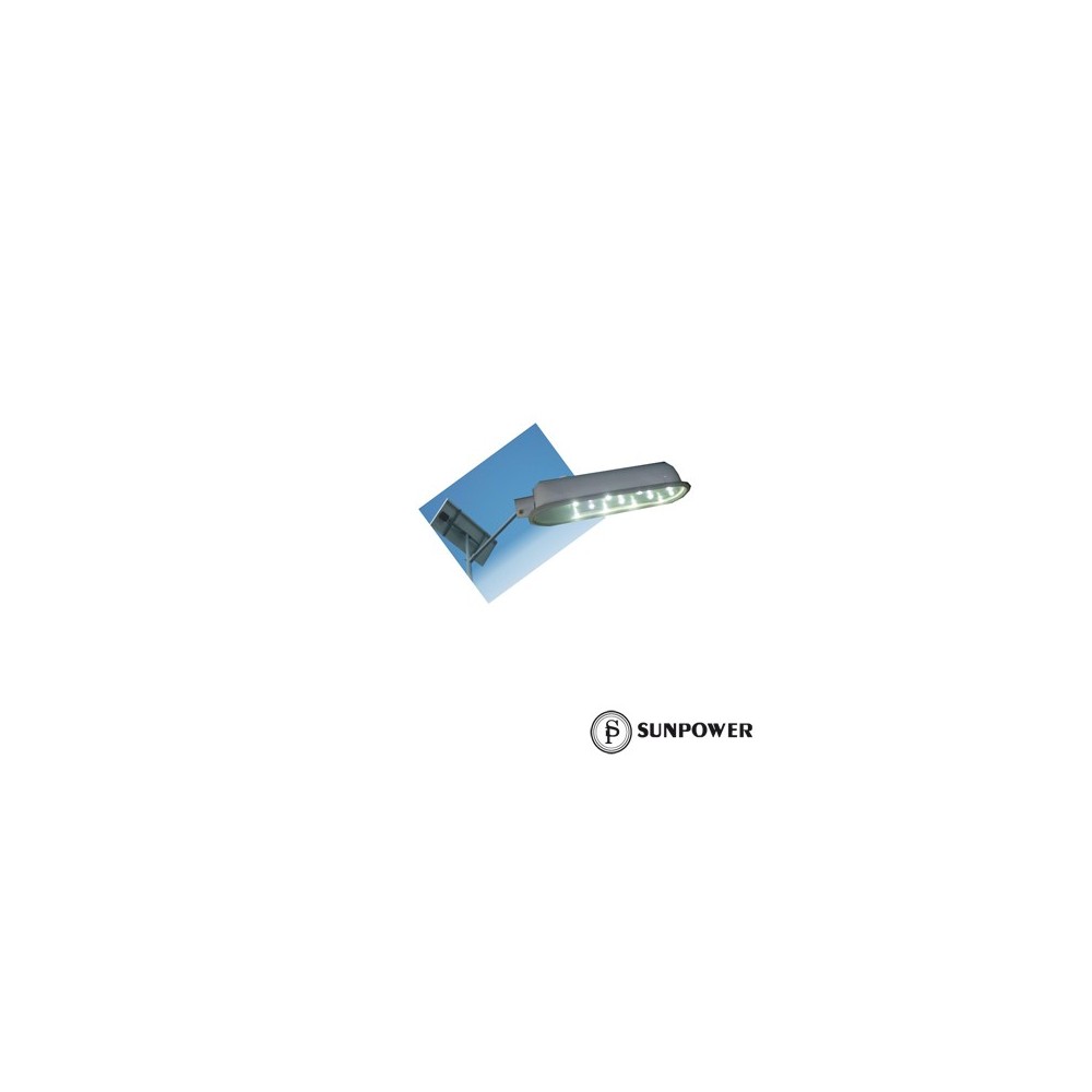 BPS35