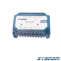 SCT220MC