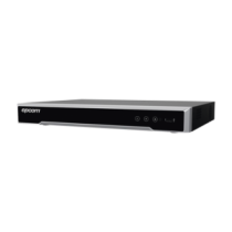 EV5004TURBOX