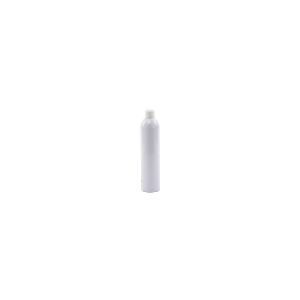 AH01FOG