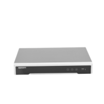 EV8004TURBOD
