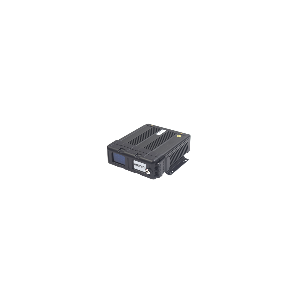 XMR401SAHDV2
