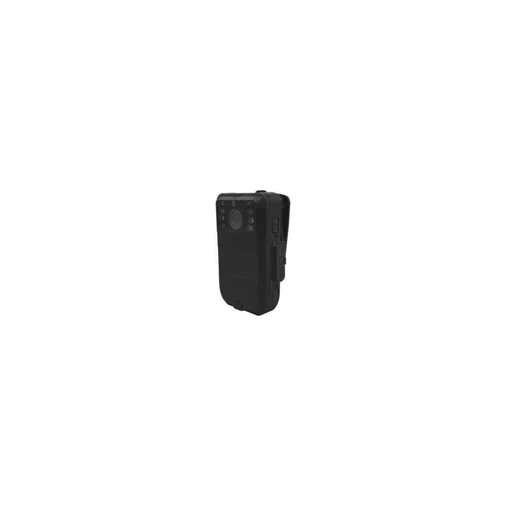XMRX8