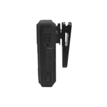 XMRX8