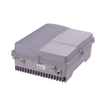 EPOA089520W