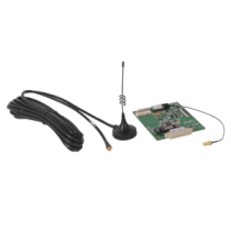 XMRH4WIFI