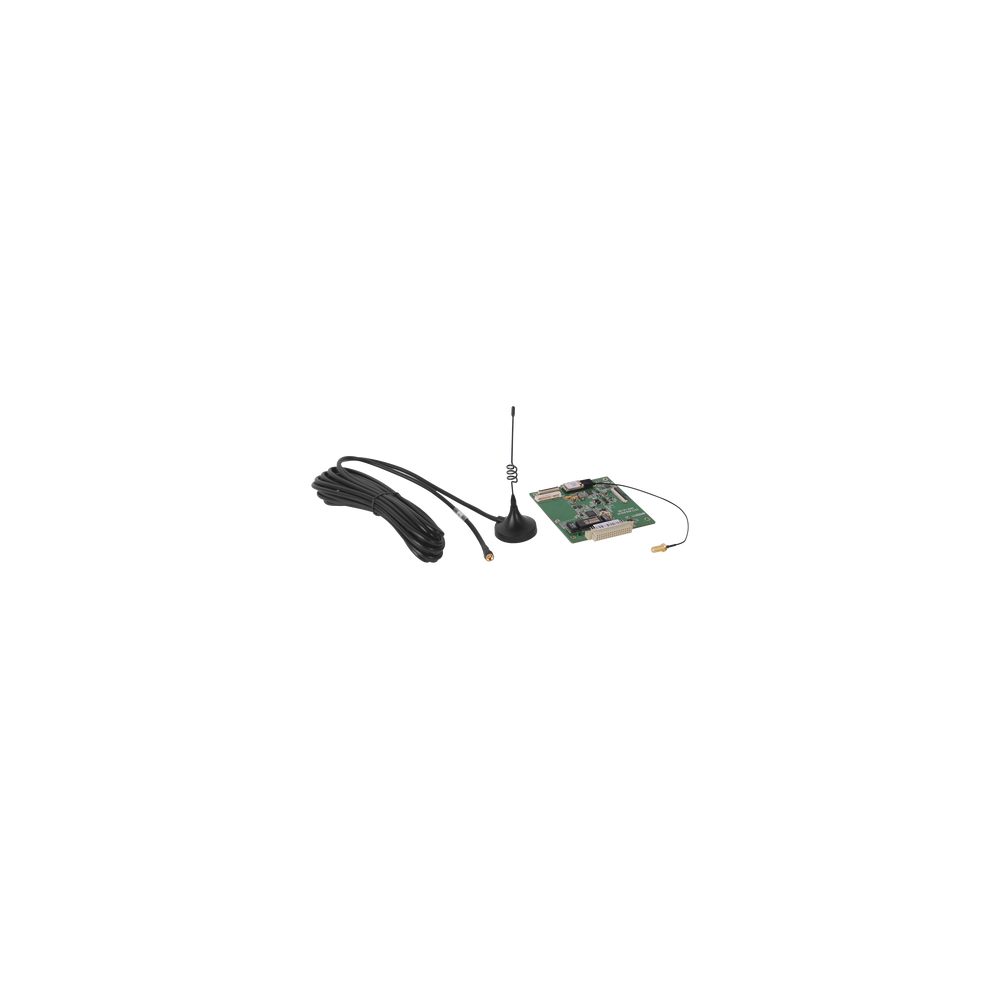 XMRH4WIFI