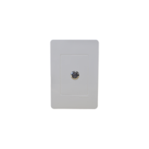 EPBTNPRO1