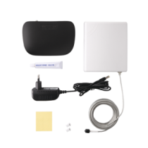EPMINI08