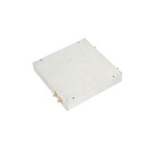 LPA1900LDPU