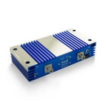 CRSIG19