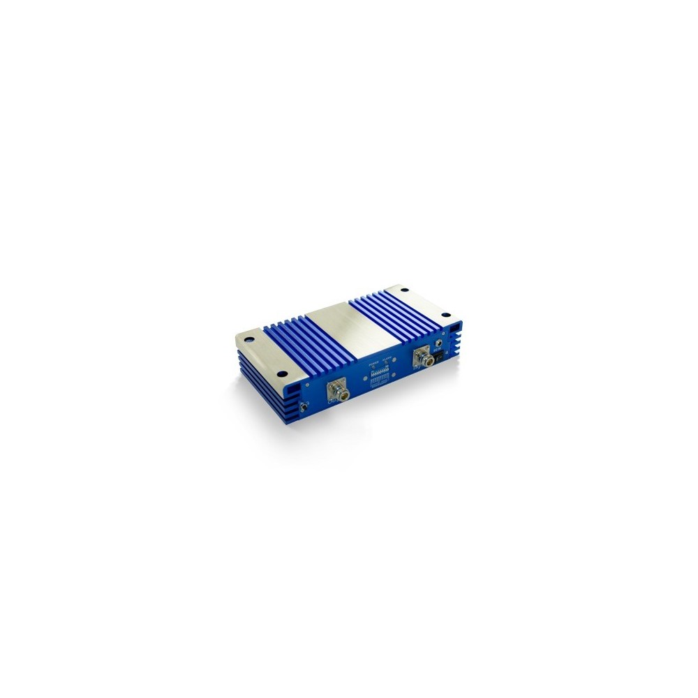 CRSIG19
