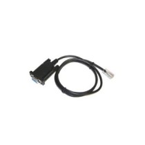 SOPC592