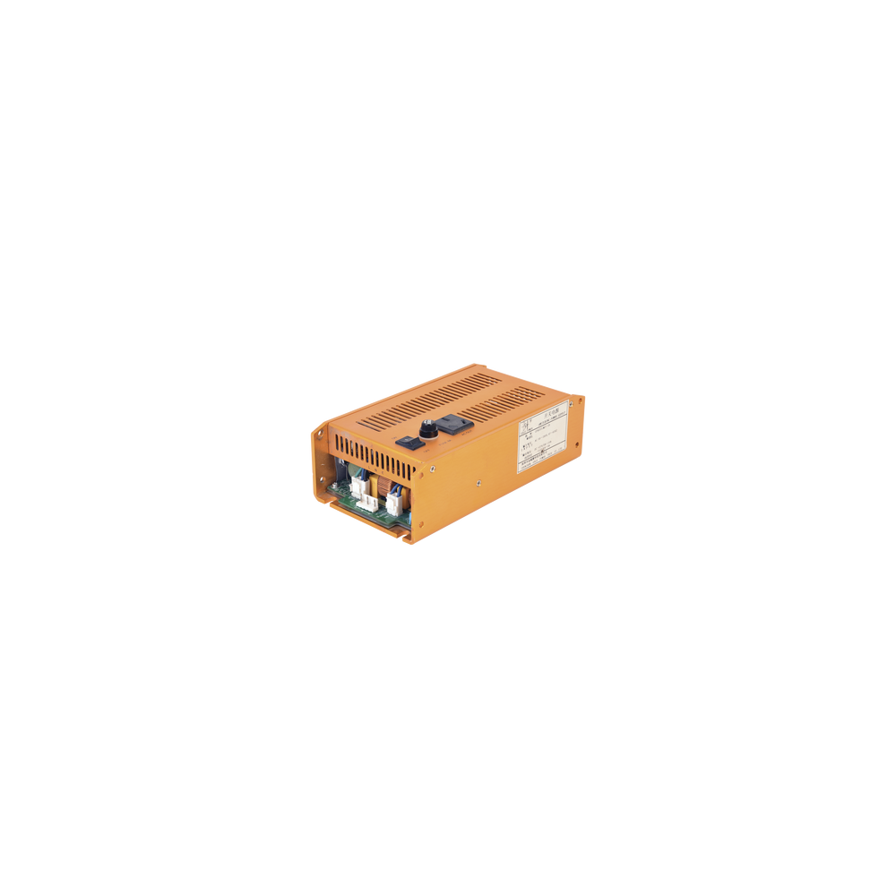 GPAD331M272B