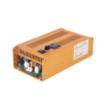GPAD331M272B
