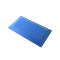 TOPBLUCVR