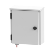 SYG075EPLUSV2