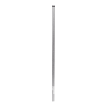 SYSPOST4