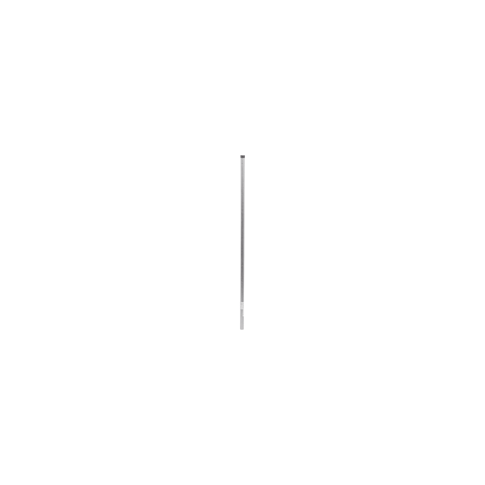 SYSPOST4