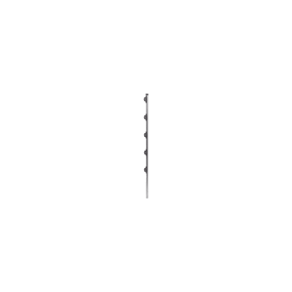 SYSPOST3