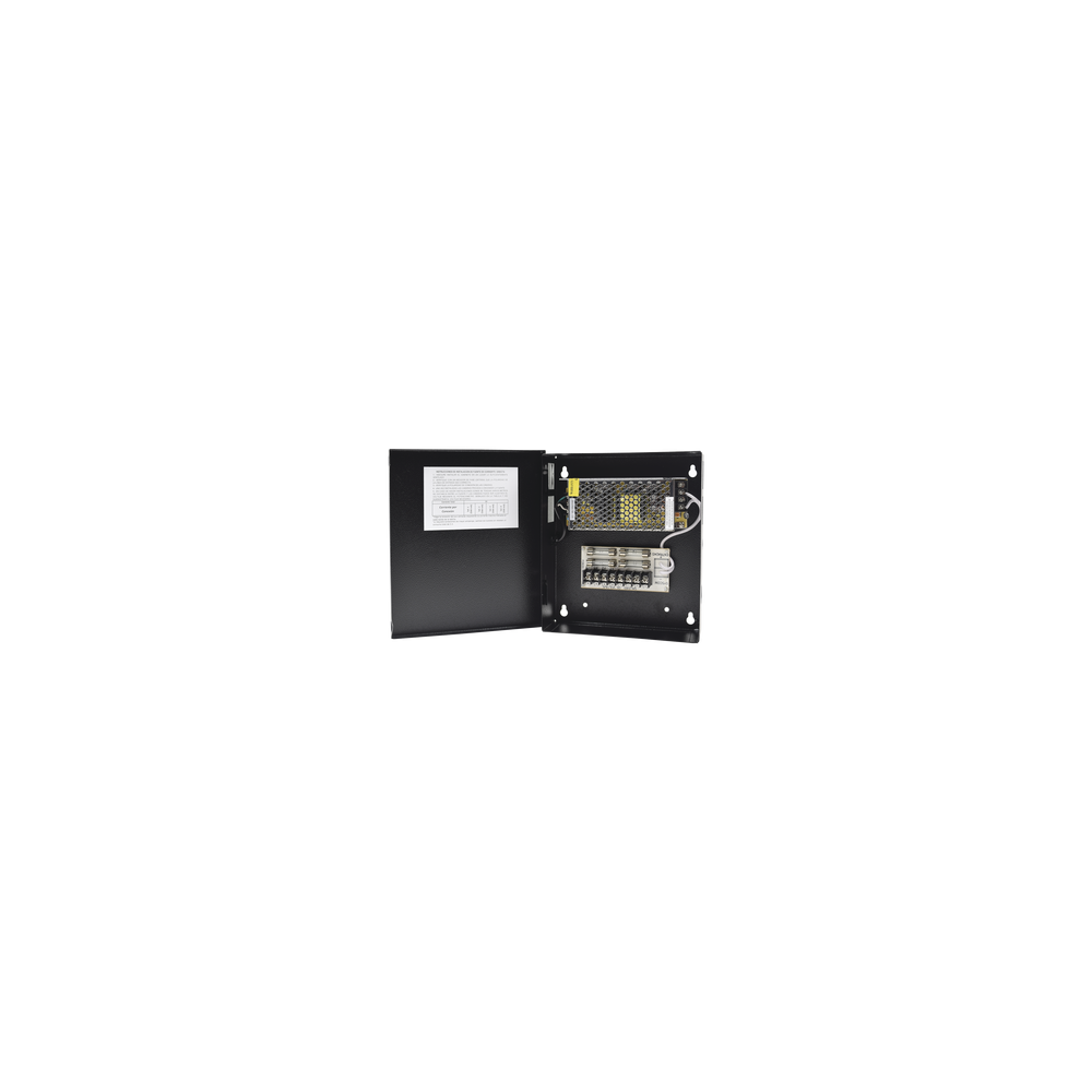 GRT1202VDCV2