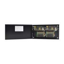 GRT1208VDCV3