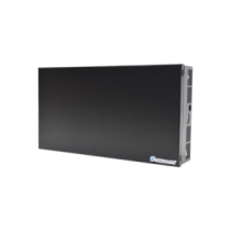 GRT1208VDCV3